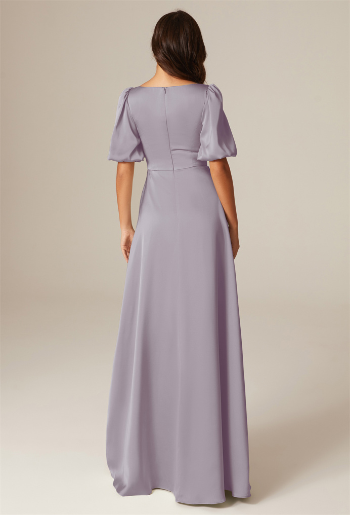 AW Etta Dress